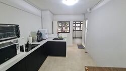 Blk 320 Ang Mo Kio Avenue 1 (Ang Mo Kio), HDB 3 Rooms #560894641